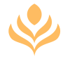 Logo Albi relaxation